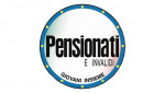 Pensionati e Invalidi