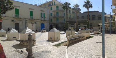piazza principe di napoli piazza principe di napoli