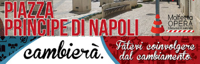 piazza principe napoli piazza principe napoli