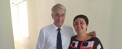 pisapia natalicchio2 pisapia natalicchio2