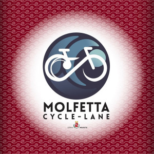 Pista Ciclabile Molfetta 