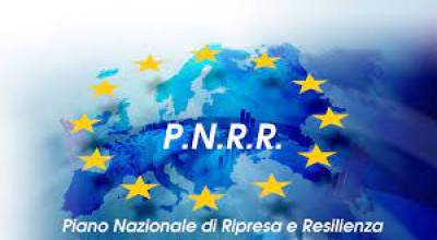 I rinnovati servizi sociali avanzano ancora. Tutti finanziati con Fondi PNRR ...