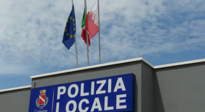 Controlli anti covid: sanzioni da Carabinieri e Polizia Locale
