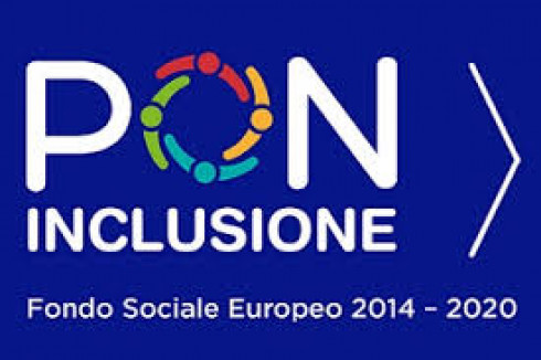 PON Inclusione, misure e servizi innovativi contro la povertà e la marginalità sociale