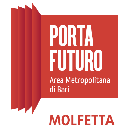 Porta Futuro Molfetta