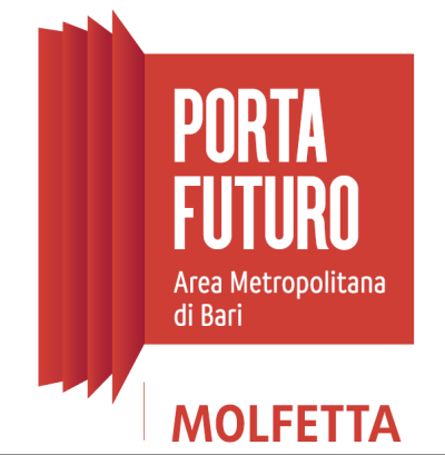 A Molfetta apre lo sportello Porta Futuro