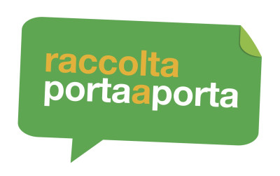 portaaporta portaaporta