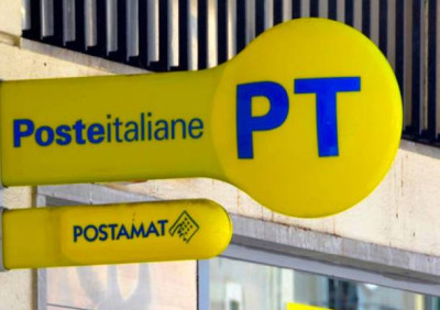 Poste italiane. Rimodulazione orario estivo 