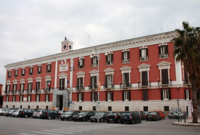 prefettura bari1 prefettura bari1