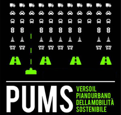 pums pums