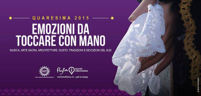 quaresima2015 quaresima2015
