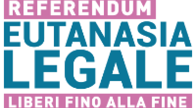 Raccolta Firme Referendum Eutanasia Legale