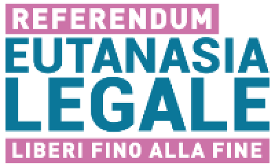 Raccolta Firme Referendum Eutanasia Legale