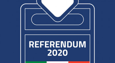 Assegnazione degli spazi per la propaganda elettorale per il Referendum costi...