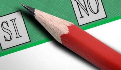 Liquidazione Compensi delle consultazioni elettorali. Pubblicato il calendario di riscossione