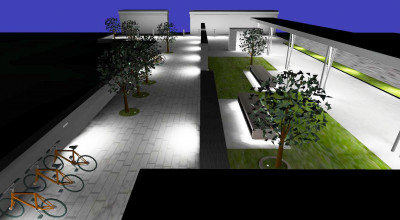 render4 1