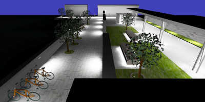 render4 1 render4 1