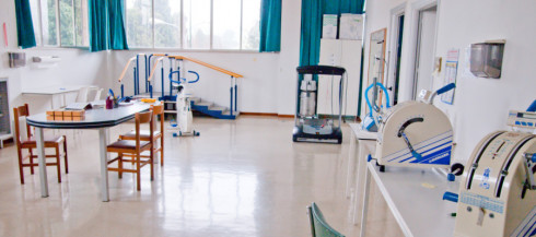 Disposizione urgenti per prestazioni domiciliari, centri diurni psichiatrici, specialistica ambulatori. Pubblicata l'ordinanza del Presidente Emiliano in materia di Covid-19