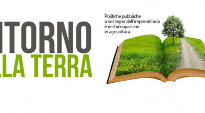 ritorno alla terra1