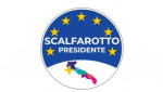 Scalfarotto Presidente