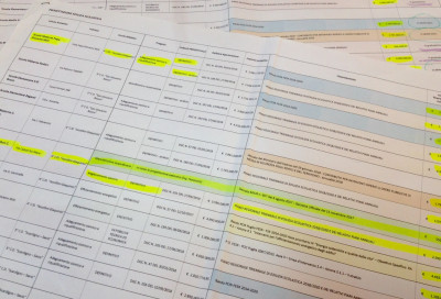 schema schema