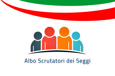 Albo scrutatori. Entro il 30 novembre le domande di iscrizione per l'anno 2021