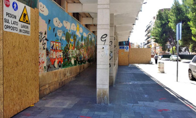 scuola 4324 scuola 4324