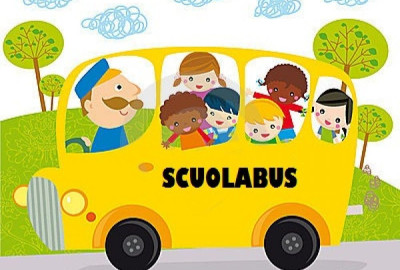 Trasporto scolastico: da settembre il servizio sarà gestito da MTM. Ri...