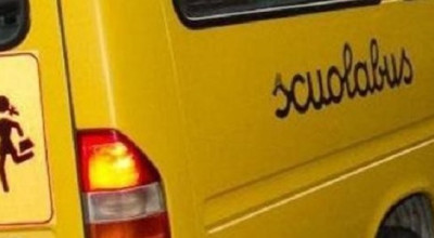 Scuolabus elettrici. A Molfetta la Regione assegna 520mila euro