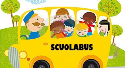 Trasporto scolastico: da settembre il servizio sarà gestito da MTM. Ri...
