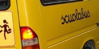 Scuolabus elettrici. A Molfetta la Regione assegna 520mila euro