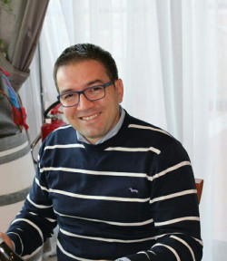 De Candia Sergio