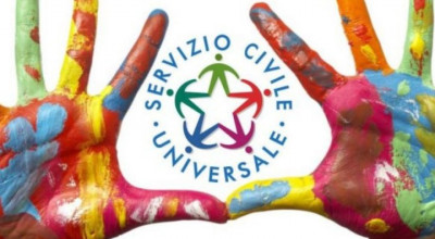 Servizio civile universale. Al via le selezioni