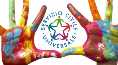 Servizio civile universale. Proroga dei termini per la presentazione delle do...