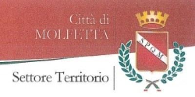 settore territorio settore territorio