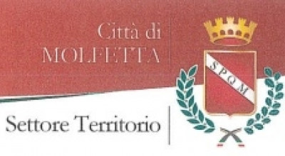 settore territorio