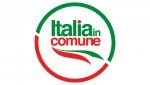 Italia In Comune