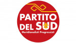 Partito Del Sud – Meridionalisti Progressisti