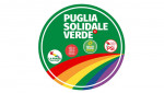 Puglia Solidale Verde