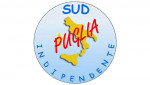 Sud Indipendente Puglia