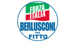 Forza Italia