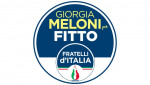 Fratelli d'Italia