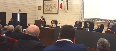 sindaci ospedale sindaci ospedale
