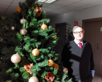 sindaco sindaco
