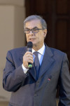 Tommaso Minervini