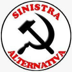 Sinistra Alternativa