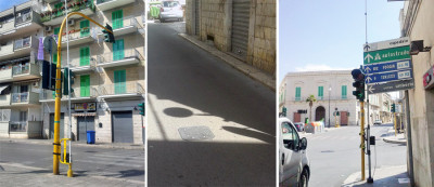sistemi rilevazione pums sistemi rilevazione pums