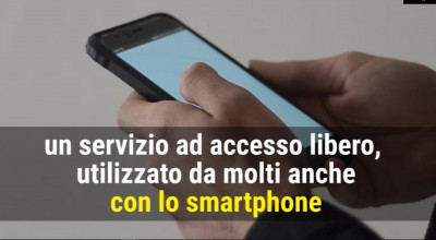 Comune di Molfetta-ApKappa, esempio virtuoso di digitalizzazione dei servizi ...