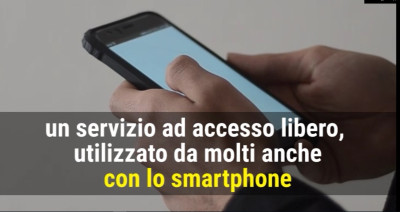 Comune di Molfetta-ApKappa, esempio virtuoso di digitalizzazione dei servizi ...