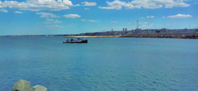 sminamento porto sito sminamento porto sito